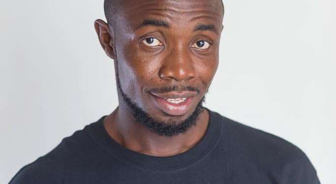 Being intimate is not about having sex – man clarifies