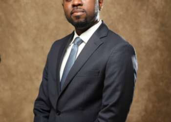 Financial Independence and the monster of lifestyle inflation