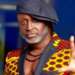 Reggie Rockstone discloses the inspiration behind his ‘La Palm’ hit