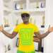 YLeaderboardSeries: Reggie Rockstone shares the legacy he wants to leave behind after his death
