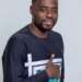 Foster Romanus talks about his Christian life