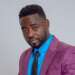 My latest single came to me while I was praying – Foster Romanus