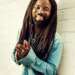 Rocky Dawuni reacts to support from Ghanaians after his Grammy nomination