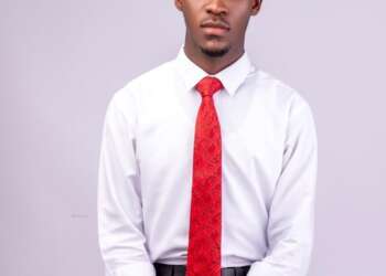 UTAG Strike Suspension: UPSA barely affected by the strike action- UPSA SRC Veep