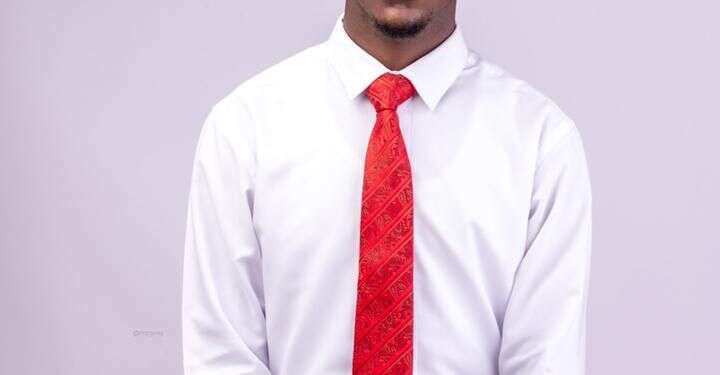 UTAG Strike Suspension: UPSA barely affected by the strike action- UPSA SRC Veep