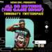 Winston Micheals To Launch Trailblazing Twitter Space Game Show
