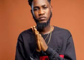 YPee set to release his second studio album