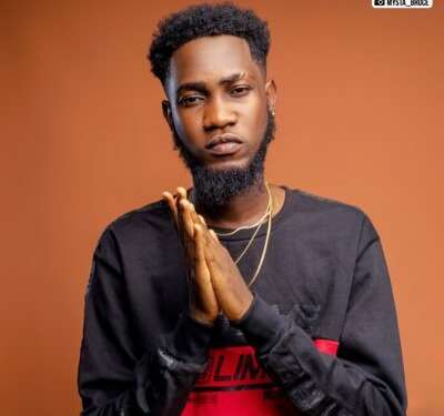 YPee set to release his second studio album