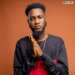 YPee set to release his second studio album