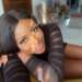 I am not the one to change the Ghana Movie Industry – Yvonne Nelson tells Ghanaians