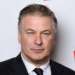 Family of woman killed on 'Rust' set sues Alec Baldwin