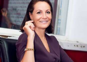 Interacting with the Ghanaian community enlightened me – French Ambassador