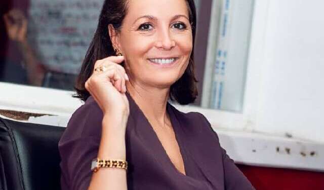 Interacting with the Ghanaian community enlightened me – French Ambassador