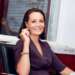 Interacting with the Ghanaian community enlightened me – French Ambassador