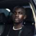 My songs mark a journey in my life - Black Sherif