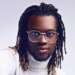 Alté music is now getting the recognition it deserves - Kofi Bruce