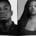 Behind The Hit: BRYAN THE MENSAH & Titi Owusu's Until I See You