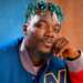 Focus on promoting your music in Africa- Camidoh advises