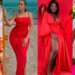 5 Ghanaian female celebrities expected to make social media buzz on Valentine’s Day