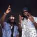 DopeNation shares the inspiration behind naming their debut album ‘ATTA’