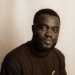Ghanaian artistes should pay much attention to branding – Blogger advises