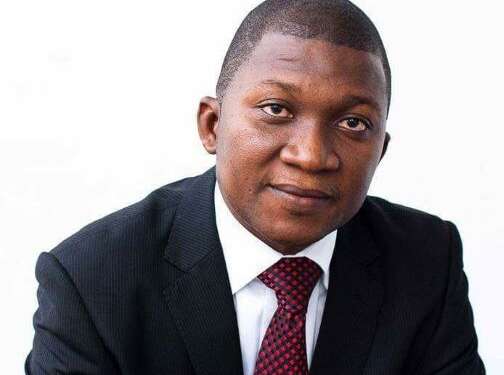 EDC Investment to set up investment portfolio for 2022 Mass Wedding couples