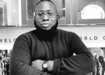 Detty December in Ghana: Brands that got it right