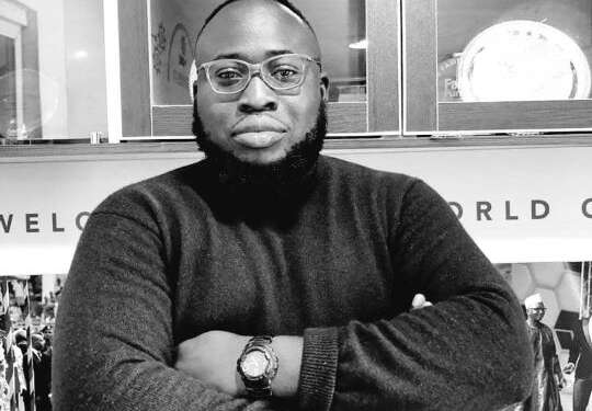 Detty December in Ghana: Brands that got it right