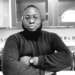 Detty December in Ghana: Brands that got it right