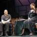 Guy Johnson, author and son of Maya Angelou, has died
