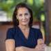 Sports teaches discipline- H.E Anne Sophie Avè