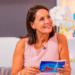 Inspiration came from different personality traits - H.E Anne Sophie Avè reveals