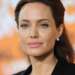 Angelina Jolie wants 'everything possible done' to help displaced Ukrainians