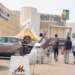 West Hills Mall this Week: Treating your home right with MayDan Home Décor