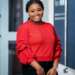 Vida Adutuwumaa Boateng announced as Spokesperson for 3Music Awards
