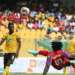 #YSportsSuperClash: Hearts will defend league title after draw with Kotoko – Samuel Boadu