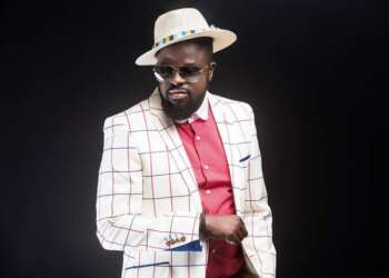 #OldGeezOnY: The rise and fall of Ofori Amponsah