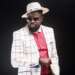 #OldGeezOnY: The rise and fall of Ofori Amponsah