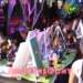 YFM thrills patrons of second edition of Paint “n” Sip