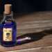 Problem no dey finish: JHS 2 student poisons herself over ‘awoshia’ allowance