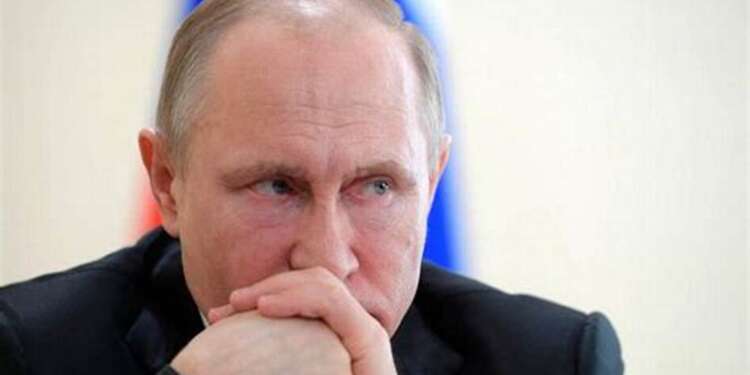 ‘We know that (Russian forces) have not made the progress that they wanted to make, particularly in the north. They have been frustrated by what they have seen is a very determined resistance,’ the official said, without providing evidence. The Kremlin said Putin had ordered troops to stop advancing on Friday but they were moving forwards again on Saturday after Kyiv refused to negotiate. Hacking collective Anonymous declares 'cyber war' against Vladimir Putin's government before announcing they have 'taken down' website of Kremlin-backed TV channel RT Hacking group Anonymous has declared 'cyber war' against Vladimir Putin's government after he mounted a full-scale invasion of Ukraine. The elusive computer experts issued the stark announcement on their Twitter account on Thursday evening. They said shortly before 10pm: 'The Anonymous collective is officially in cyber war against the Russian government.' Around 30 minutes later, they announced that they had taken down the website of the Kremlin-backed TV channel RT, which broadcasts in Britain and has been heavily criticised for its coverage. The cyber war declaration raises the prospect that Russia could be subjected to systematic hacking attempts in the coming days. An adviser to Zelensky denied that Kyiv had refused negotiations but said Russia had attached unacceptable conditions. He also said it was untrue that Russia had paused troop movements on Friday. Turkish President Tayyip Erdogan, who has fostered good ties with Russia and Ukraine, told Zelensky by phone on Saturday that Ankara was making efforts for an immediate ceasefire. Kyiv’s mayor Vitali Klitschko said there was currently no major Russian military presence in the capital, but that saboteur groups were active. The metro system serves now only as a shelter for citizens and trains have stopped running, he said. Klitschko said 35 people, including two children, had been wounded overnight and that he was extending an overnight curfew that kicked in at 5pm (1500 GMT). In an emotional speech to the besieged nation uploaded to Facebook on Friday, the Ukrainian President also accused Moscow of attempting to seize Kyiv, overthrow the government and install a ‘puppet’ regime ‘like in Donetsk’, one of two separatist regions which warmonger Vladimir Putin officially recognised before launching an all-out invasion. Declaring ‘we derailed their idea’, Zelensky added: ‘The fights are going on in many cities and areas of our state. But we know that we are protecting the country, the land, the future of our children. Kyiv and key cities around the capital are controlled by our army. ‘The [Russian] occupants wanted to block the centre of our state and put here their marionette, like in Donetsk. We derailed their idea.’ Zelensky pushed for Ukraine’s urgent ascension to the European Union, saying he discussed the issue with the EU leaders. He also urged cutting Russia from the SWIFT international electronic bank payment system, noting that Germany and Hungary should show ‘courage’ and agree to the move. Briefly switching to Russian, he claimed that thousands of Kremlin troops were killed and hundreds of those who were taken prisoner ‘can’t understand why they were sent into Ukraine to kill and get killed’. Thanking Russians who spoke out against the war and asked them to keep up the pressure on the Kremlin, he said: ‘The sooner you say to your government that this war should be immediately stopped, the more of your people will stay alive.’ After Ukrainian forces said they had fought off a Russian attack on their capital Saturday, Zelensky shot a selfie-style video outside his office to vow to stay and fight on. He also denounced as disinformation allegations that he had surrendered or fled. Wearing olive green military-style clothing and looking tired but determined, he added: ‘A lot of fake information has appeared on the internet saying that I allegedly called on our army to lay down its arms and that evacuation is underway. Our truth is that this is our land, our country, our children and we will protect all of this. This is what I wanted to tell you. Glory to Ukraine!’. As the video hit social media platforms, the sounds of explosions and air raid sirens could still be heard around the capital, as the Russian military said it had fired cruise missiles at Ukrainian military targets.