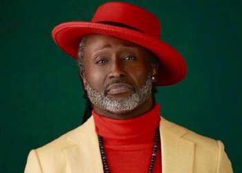 I intend to make Rockz waakye as big as KFC - Rockstone