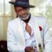 I still read my chats with Ebony - Reggie Rockstone