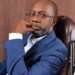 Stop calling traditional weddings 'engagement' - Rex Omar advises youth