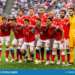 #SportsOnY: FIFA orders Russia not to play under flag