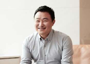 Op-Ed: Setting a new standard for smartphones in our changing world