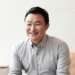 Op-Ed: Setting a new standard for smartphones in our changing world