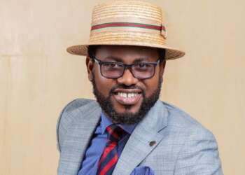 Abena Korkor repents Abeiku Santana