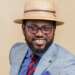 Abena Korkor repents Abeiku Santana