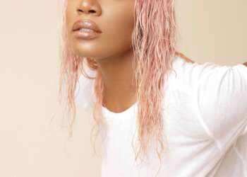 I’ve known of Rihanna’s pregnancy since last year - Seyi Shay